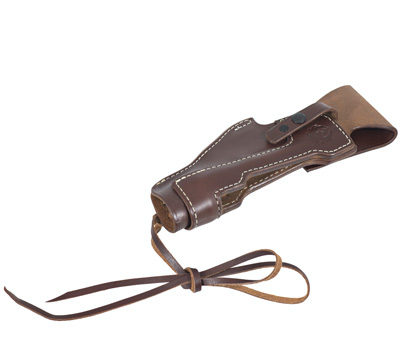 22/45™ Lite Triple K Belt Holster, 4.4