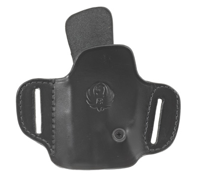 MAX-9® Triple K Easy Out Holster - LH - Black