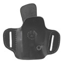 MAX-9® Triple K Easy Out Holster - LH - Black