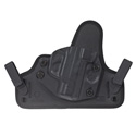 MAX-9® Alien Gear Cloak Tuck 3.5 Holster, Optic Compatible - RH