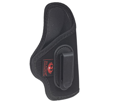 MAX-9® Alien Gear Grip Tuck Universal Holster - RH