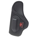 MAX-9® Alien Gear Grip Tuck Universal Holster - LH