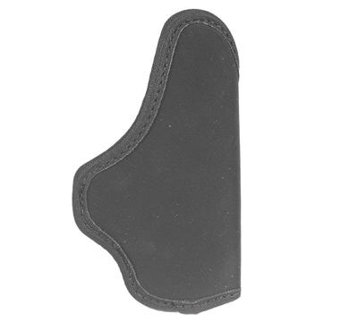 LCP, LCP II & LCP MAX Alien Gear Grip Tuck  Holster - LH