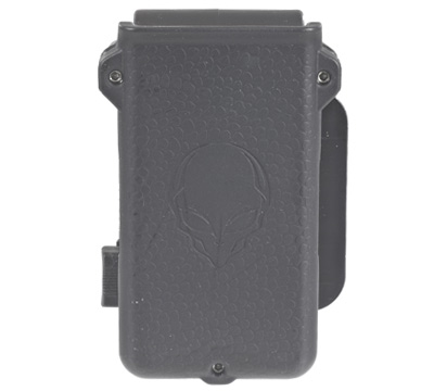 LCP MAX Alien Gear .380 Auto Double Stack Single Mag Carrier