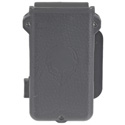 LCP® MAX Alien Gear .380 Auto Double Stack Single Mag Carrier