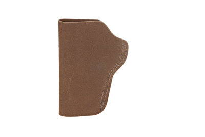 LCP Bianchi IWB Holster, Right-Handed