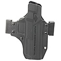 Ruger American Pistol® Blade-Tech Total Eclipse Holster, 9mm & .45