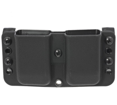 Ruger American Pistol® Blade-Tech  Eclipse 45 Auto Mag Holder
