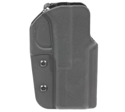 Security-9® Blade-Tech™ Signature OWB Holster - RH-ShopRuger