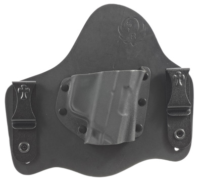 Details about   Crossbreed Supertuck Holster R/H Draw FREE SHIPPING!!! Full Sized Semi Auto 