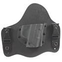 Security-Series CrossBreed SuperTuck IWB Holster - RH