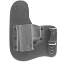 Security-9® CrossBreed® Freedom Carry IWB Holster - LH