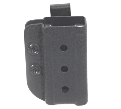 MAX-9® Crossbreed® Accomplice Mag Carrier - Ambi