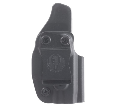 LCP MAX Crossbreed Xecutive IWB - RH