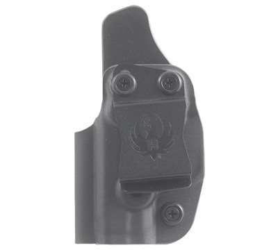 LCP MAX Crossbreed Xecutive IWB - LH