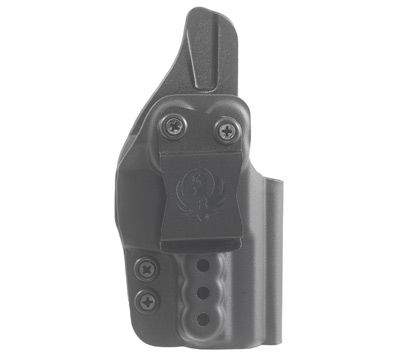 Security-Series Crossbreed Xecutive IWB - RH