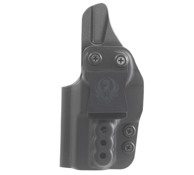 Security-380 Crossbreed Xecutive IWB - LH