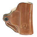LCP® II & LCP® MAX DeSantis Mini-Scabbard® OWB, Right-Handed