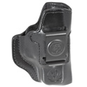Security-9® Compact  DeSantis Inside Heat - RH