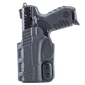 SR22 DeSantis Slim-Tuk IWB - Ambidextrous