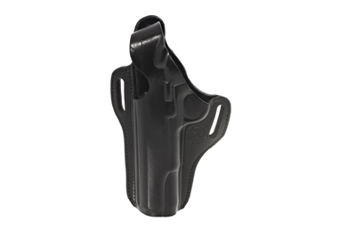 SR1911 Bianchi Serpent Belt Holster, LH