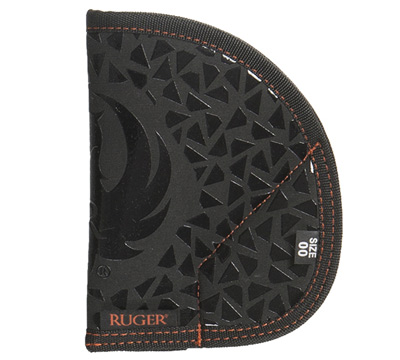 LCR� & LCRx� Stash Holster, Ambi