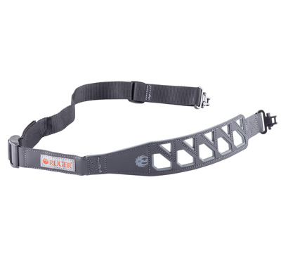 RUGER VERTEX SLING W/ SWIVEL