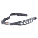 RUGER VERTEX SLING W/ SWIVEL
