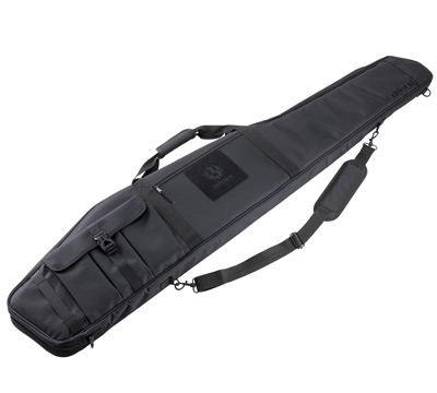 RUGER  PRECISION RIFLE CASE - 55