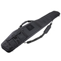 RUGER  PRECISION RIFLE CASE - 55