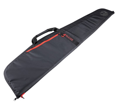 RUGER RIFLE CASE - 46