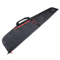 RUGER RIFLE CASE - 46