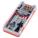 RUGER BCT UNIVERSAL HANDGUN CLEANING KIT