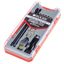 RUGER BCT UNIVERSAL RIFLE CLEANING KIT