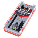 RUGER BCT 10/22 RIFLE CLEANING KIT