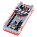 RUGER AR15 BCT CLEANING KIT