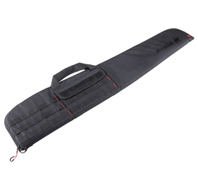 MARLIN DARK SERIES RIFLE CASE - 42