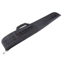 MARLIN DARK SERIES RIFLE CASE - 42
