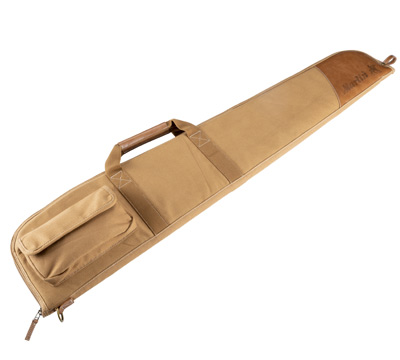 MARLIN CLASSIC RIFLE CASE - 42