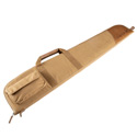 MARLIN CLASSIC RIFLE CASE - 42