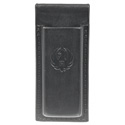 Ruger-5.7® Triple K Single Mag Pouch, Black