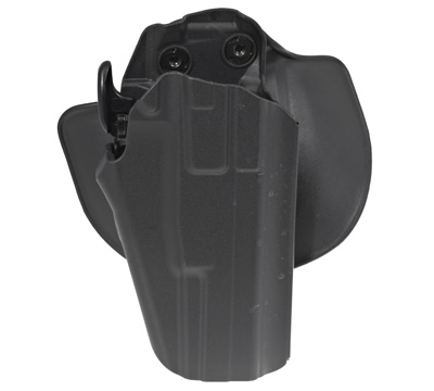 Ruger-5.7 Safariland 578 GLS PRO-FIT Concealment Holster - RH