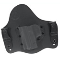 Ruger-5.7 Crossbreed Supertuck IWB Holster - LH