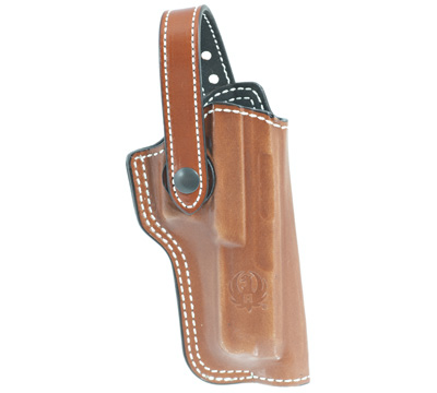 ruger holster desantis owb woodsman