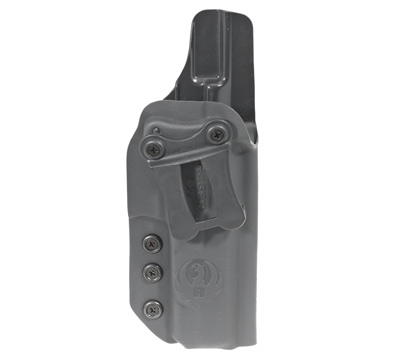 Ruger-5.7 Comp-Tac Infidel Max IWB Holster - RH