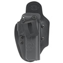 Ruger-5.7® Comp-Tac® Infidel Ultra Max™ IWB Holster - RH