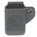 Ruger-5.7 Comp-Tac Single Mag Belt Pouch