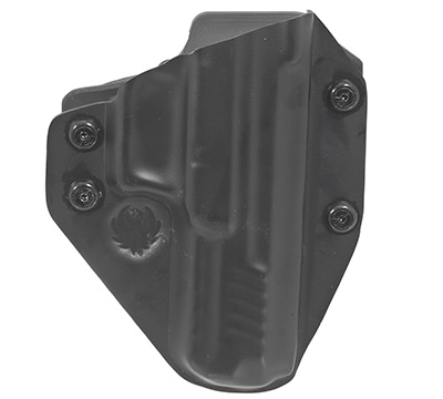 Ruger-5.7 Alien Gear Cloak Mod Paddle Holster - RH