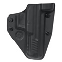 Ruger-5.7® Alien Gear Cloak Mod Paddle Holster, Optic Compatible - RH