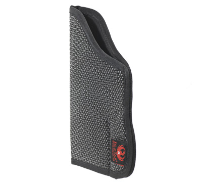 Mainstay Clipless IWB Holster